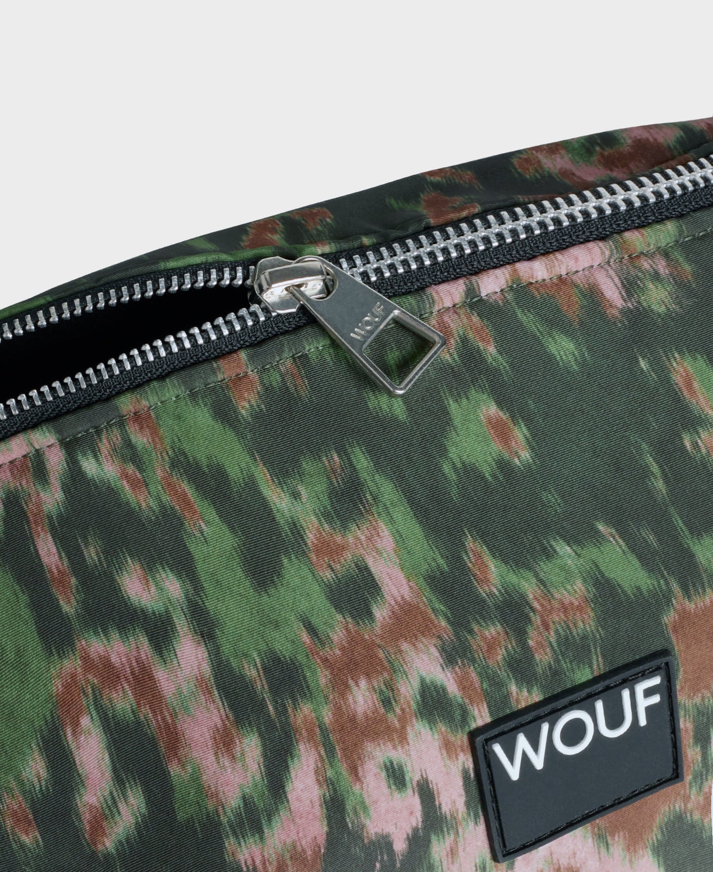 elsa-waistbag-3