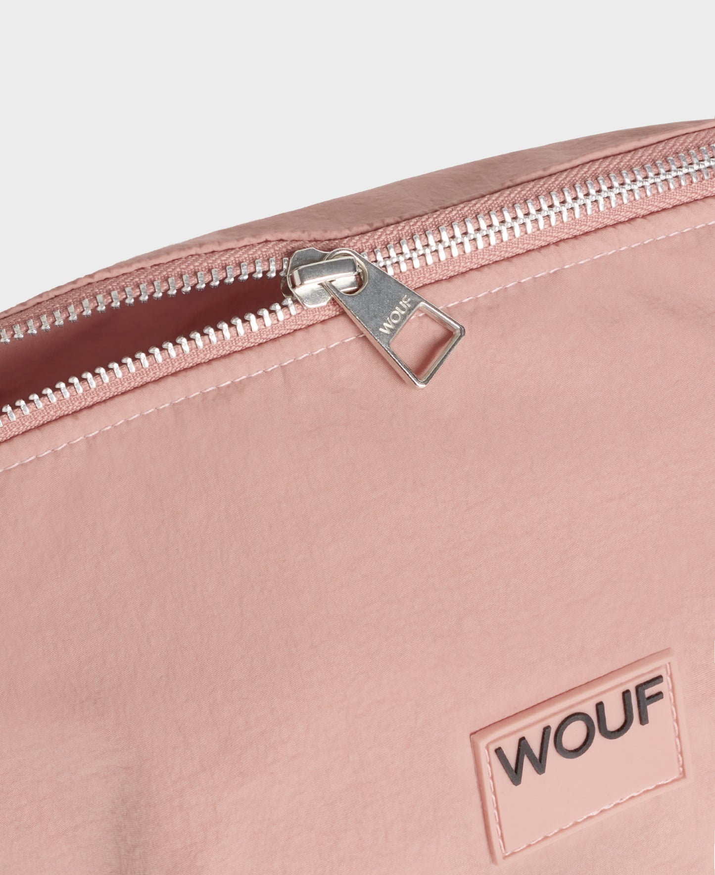 ballet-waistbag-3