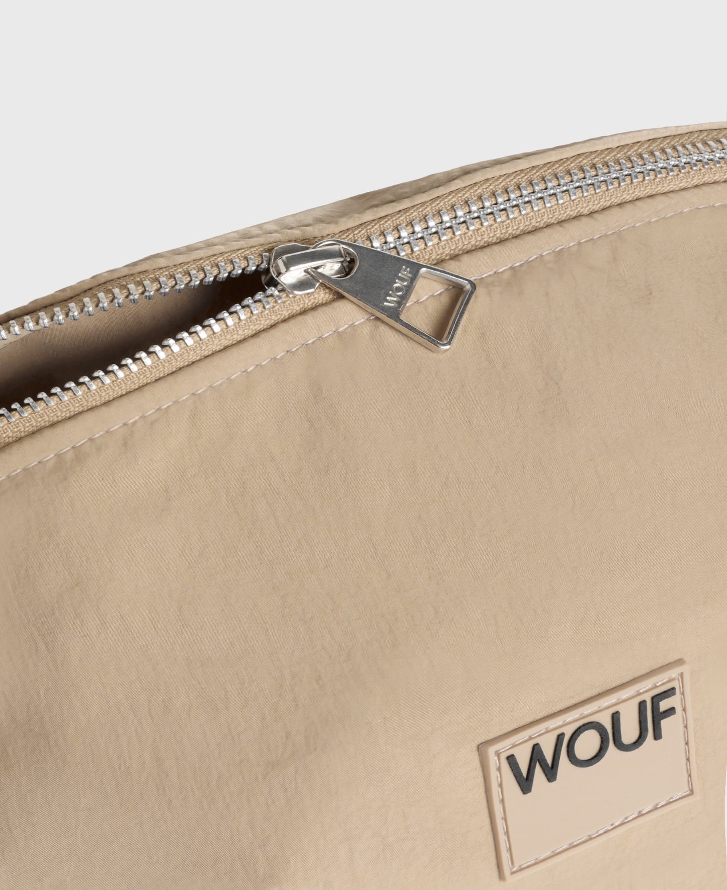 oatmilk-waistbag-3