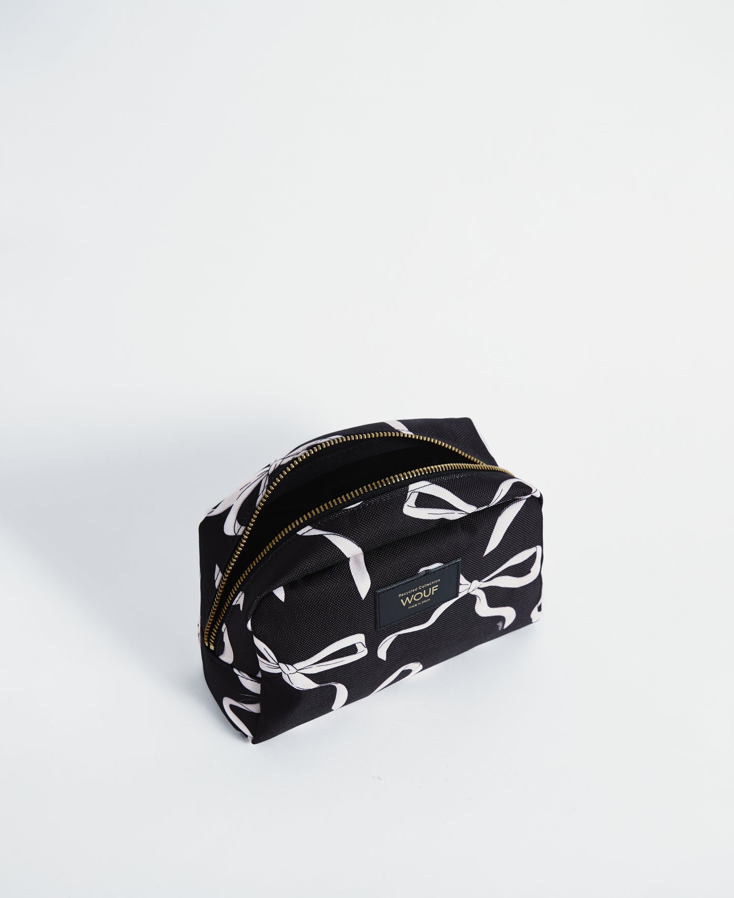 Trousse de Toilette Carlota