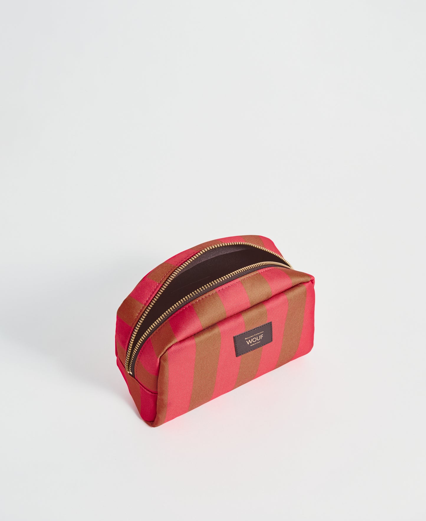 pat-toiletry-bag-3