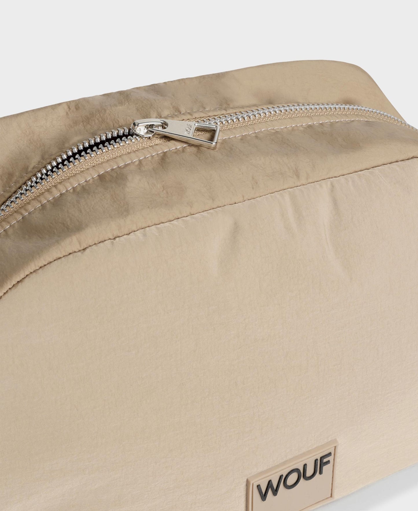 oatmilk-large-toiletry-bag-3