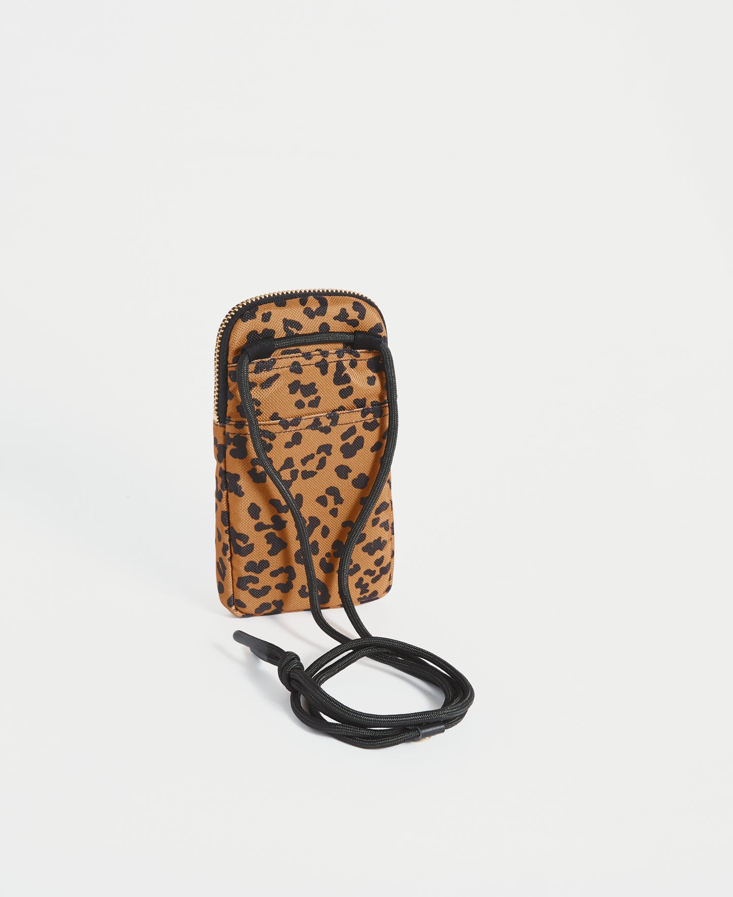agar-crossbody-phone-bag-4
