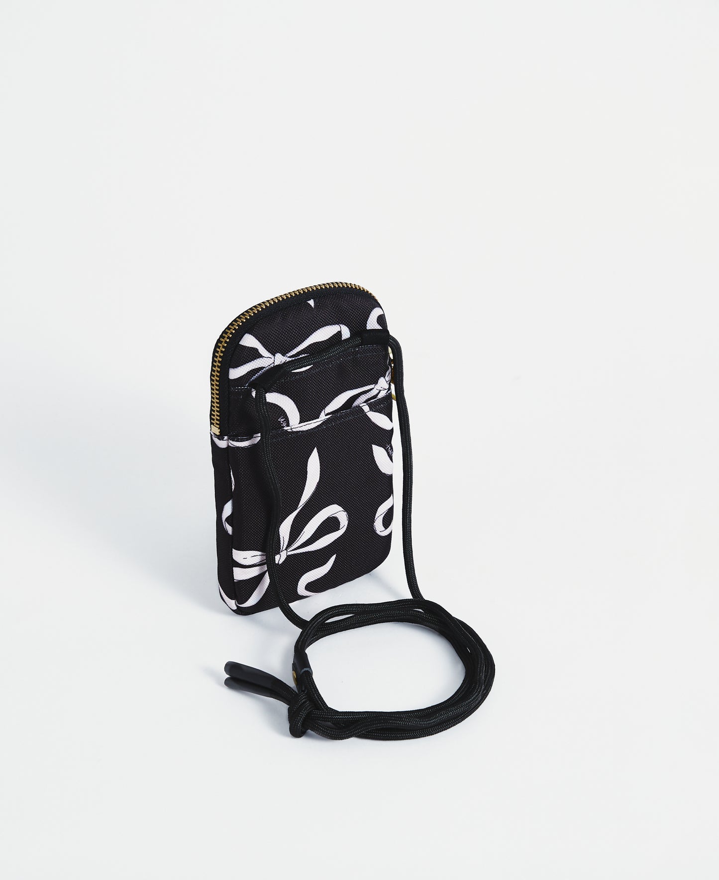 Pochette téléphone Carlota