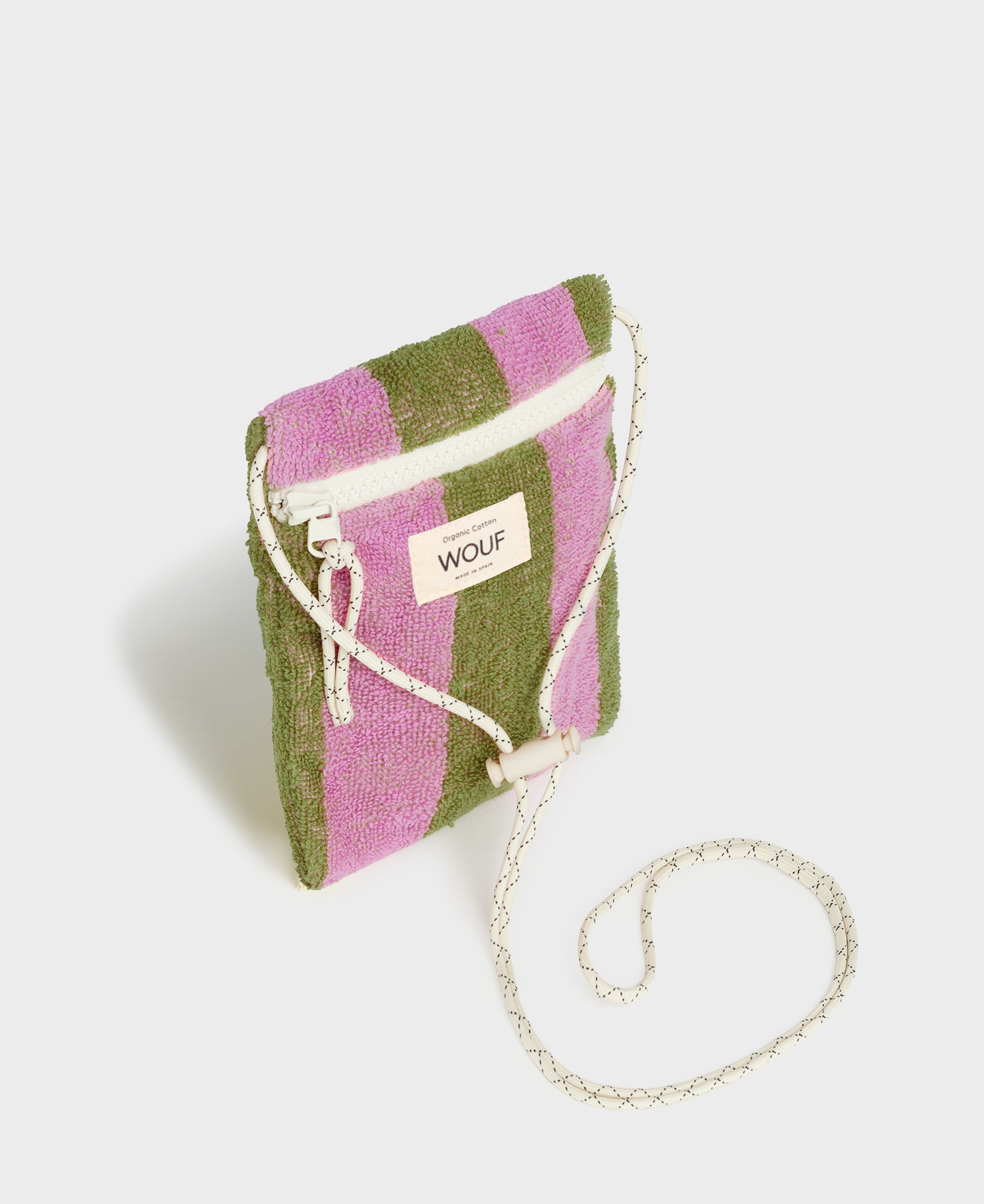 menorca-phone-bag-4