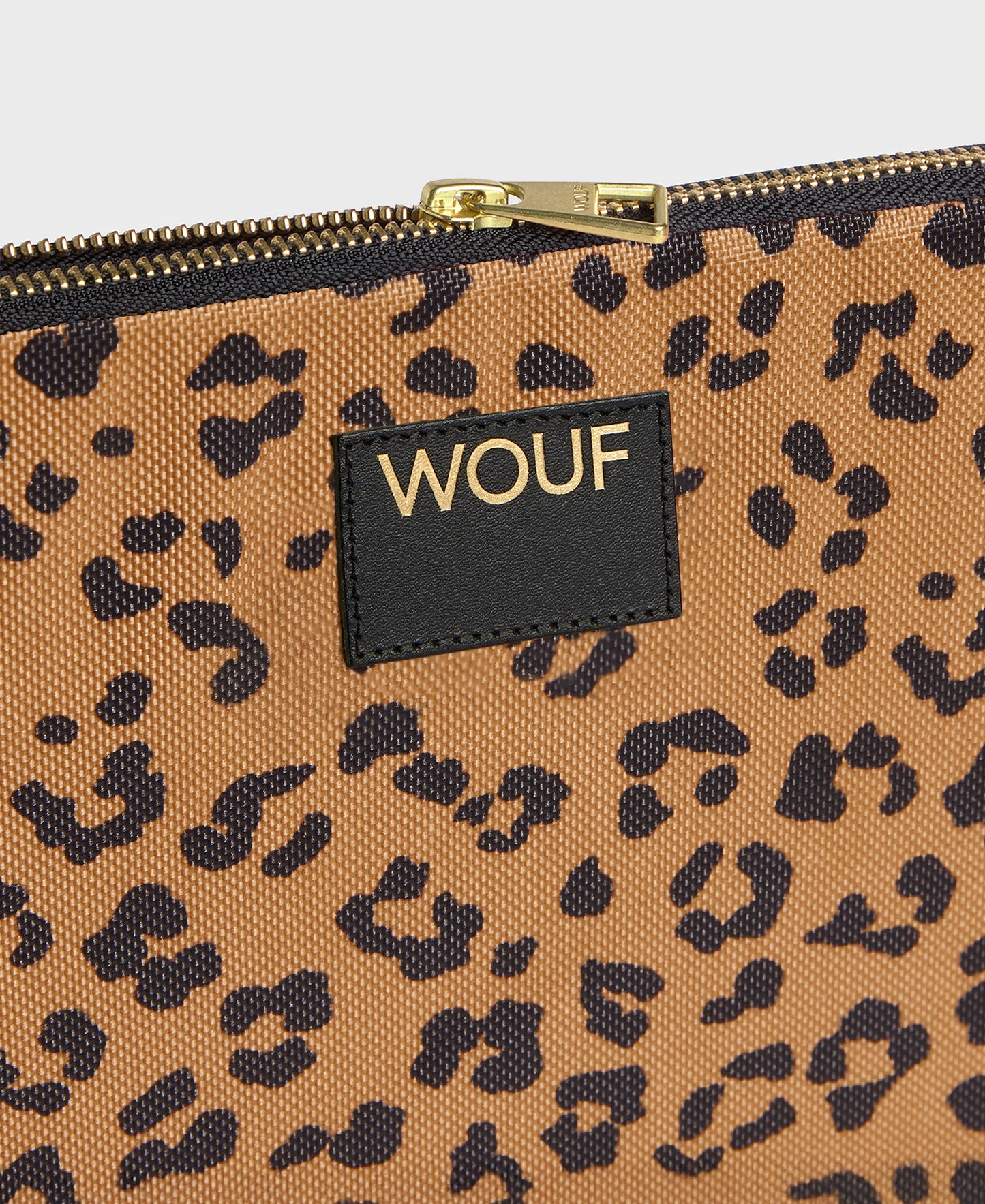 Agar Laptop Sleeve 13"&14"