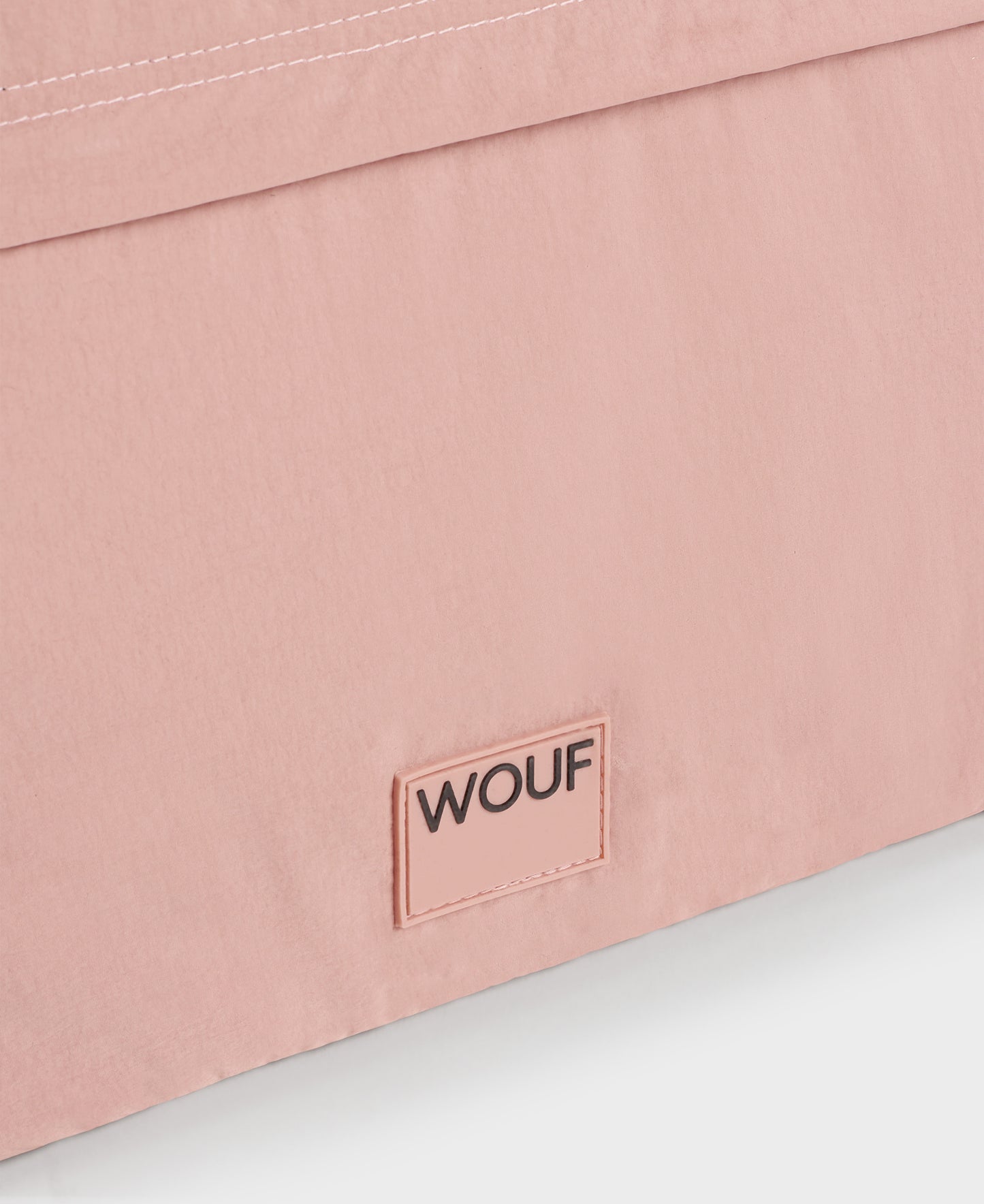 ballet-laptop-sleeve-13-14-5