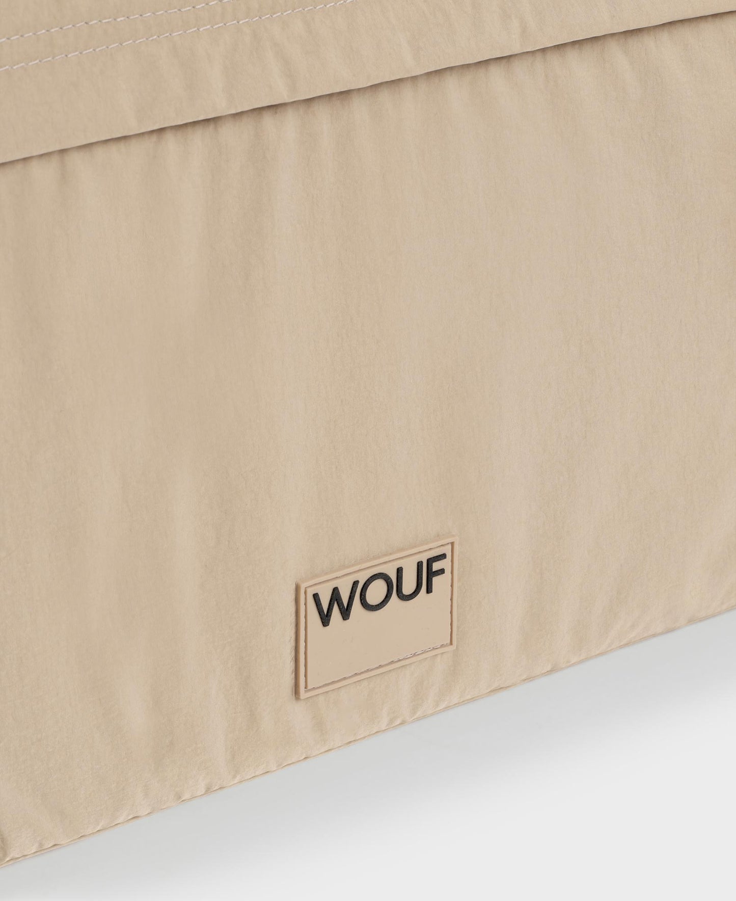oatmilk-laptop-sleeve-13-14-4