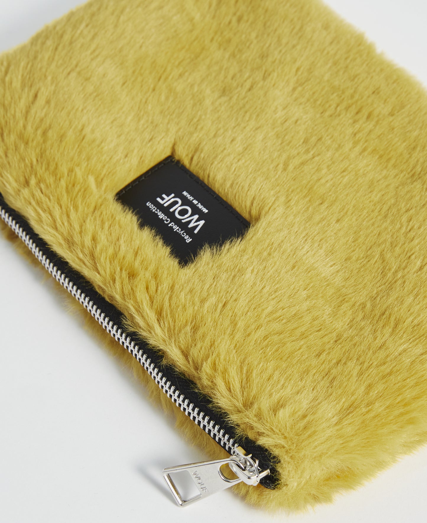Pochette Foxie