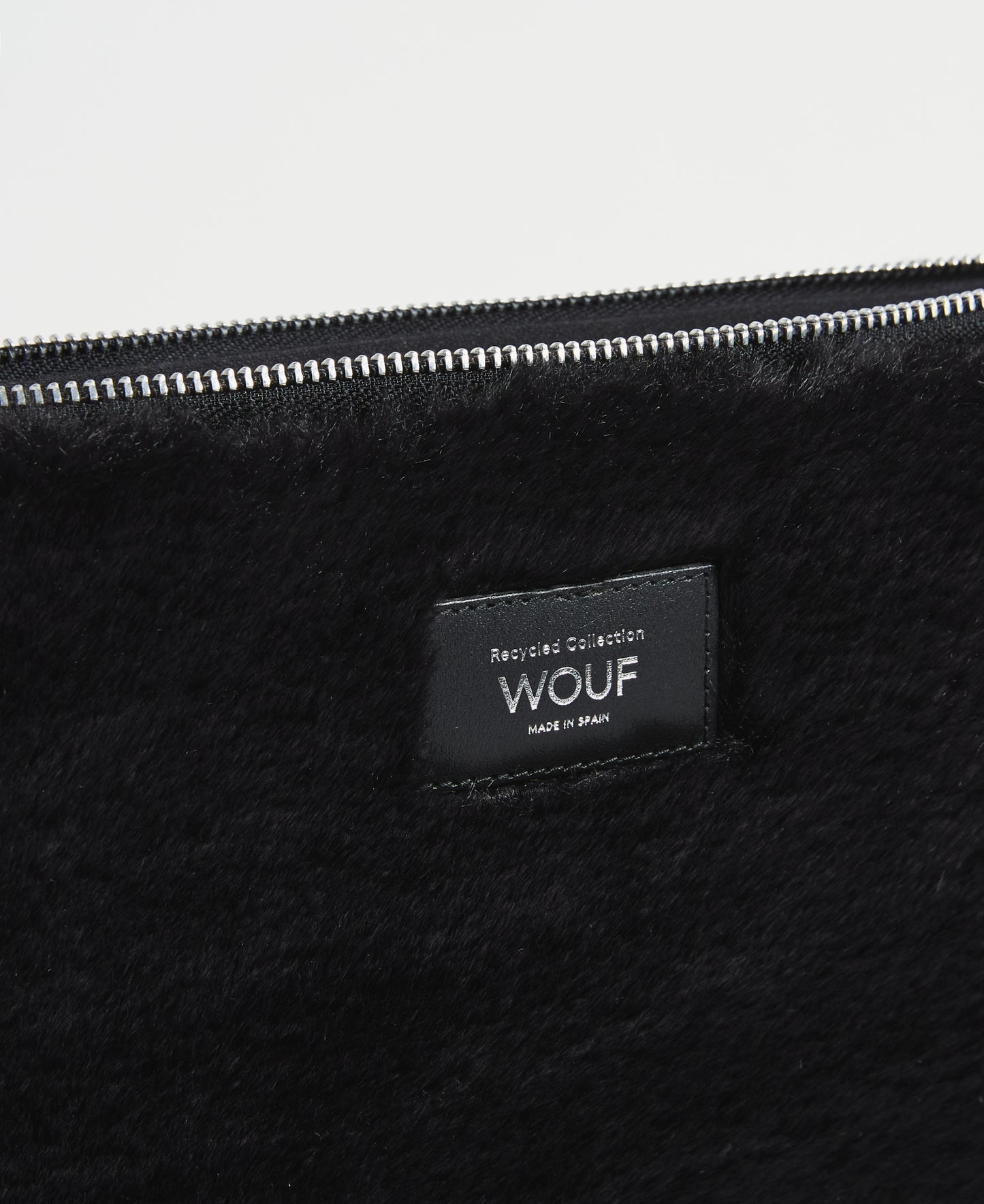 Funda portátil 13" & 14" Black Forest
