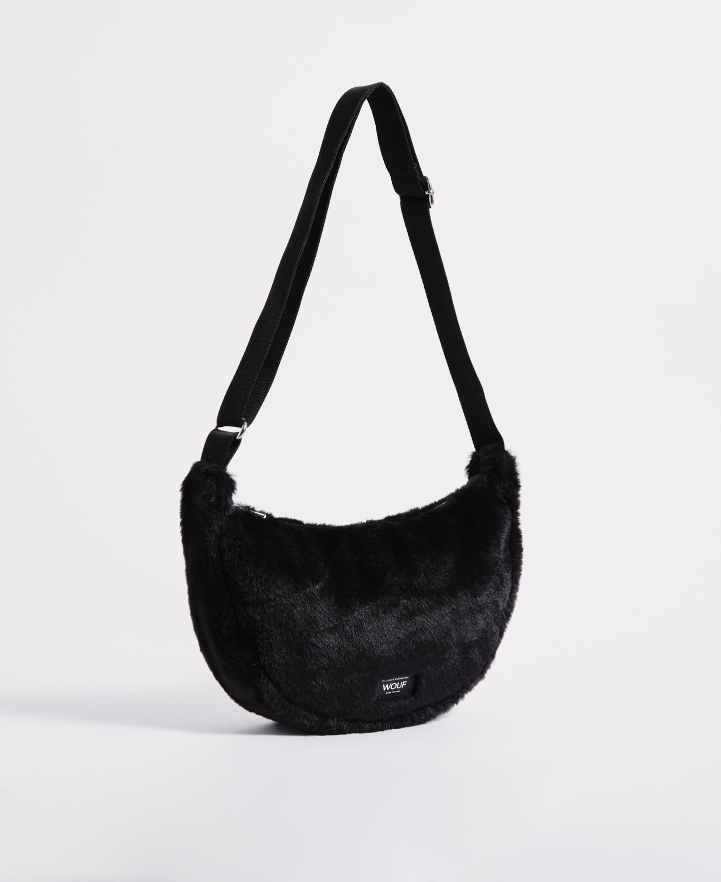 black-forest-crossbody-bag-5