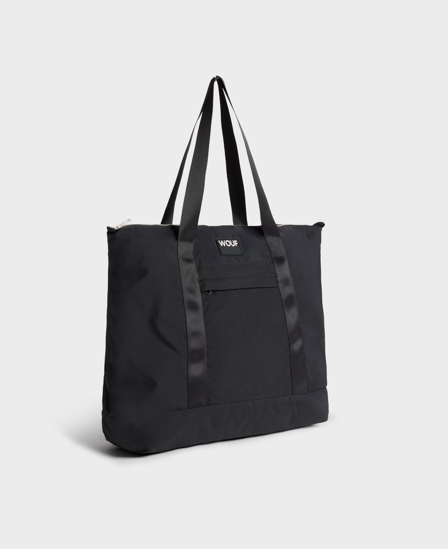 midnight-tote-bag-4