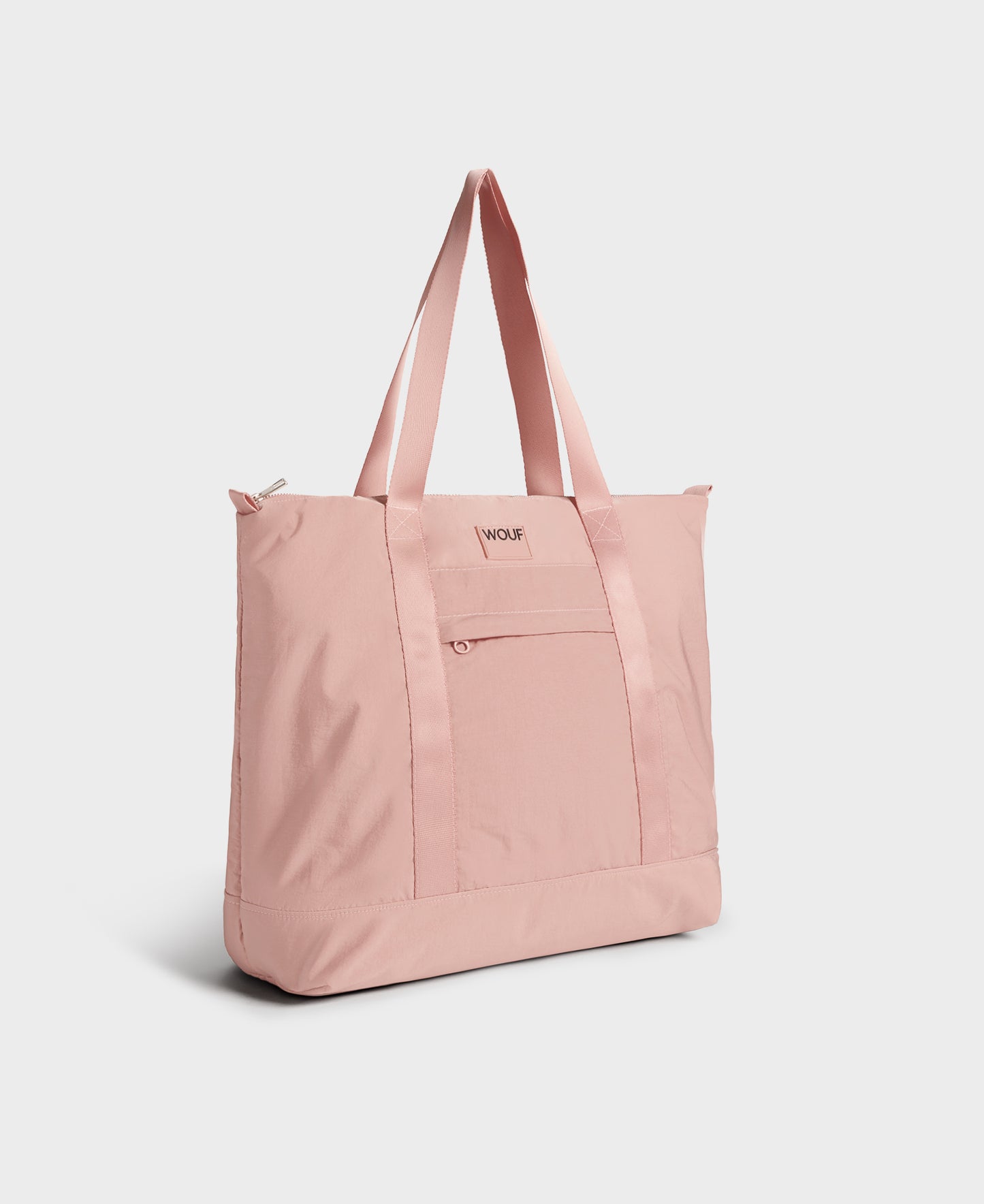 ballet-tote-bag-4