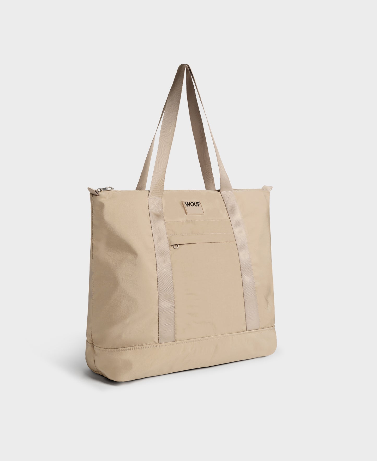 oatmilk-tote-bag-4