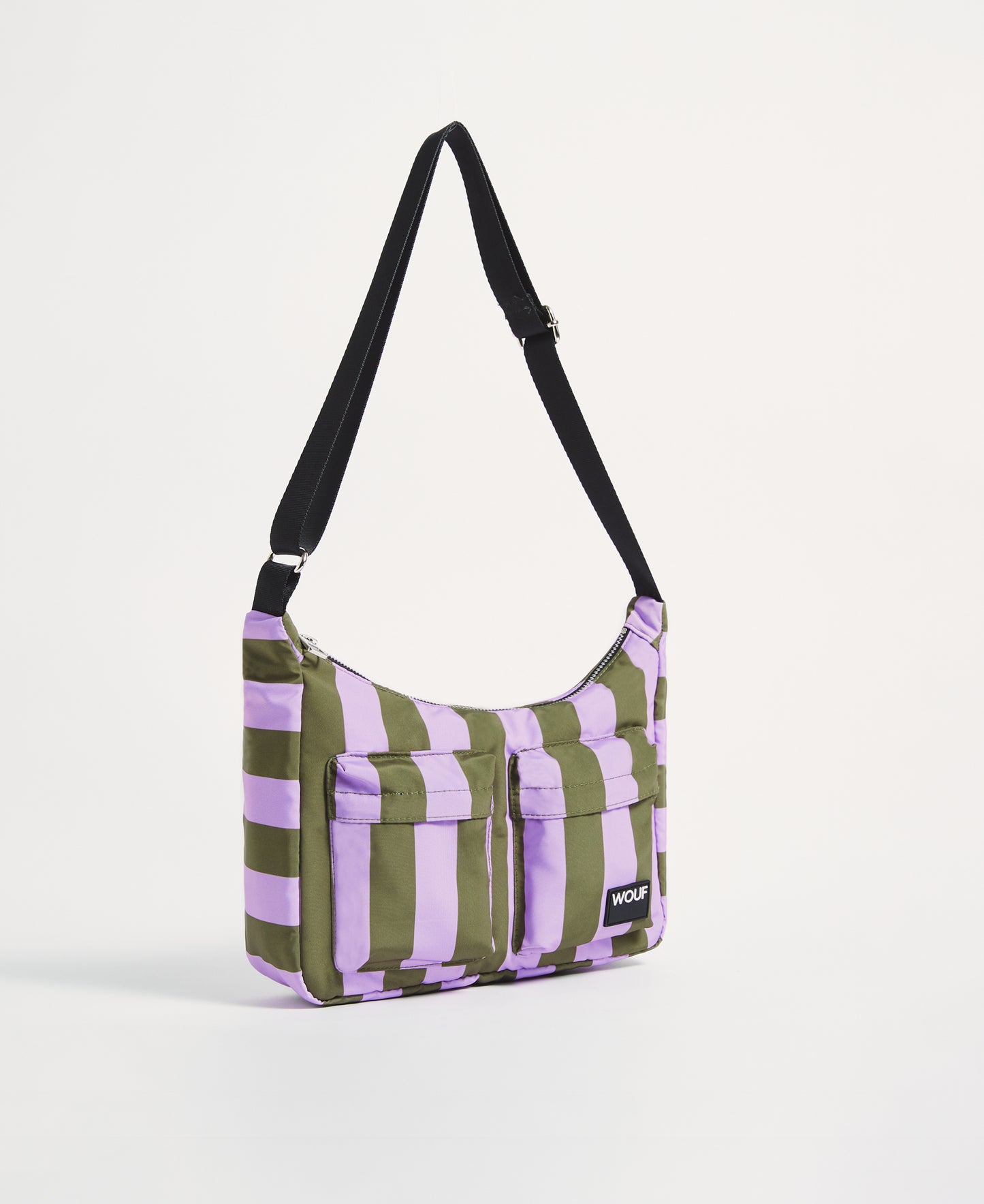 niza-crossbody-bag-5
