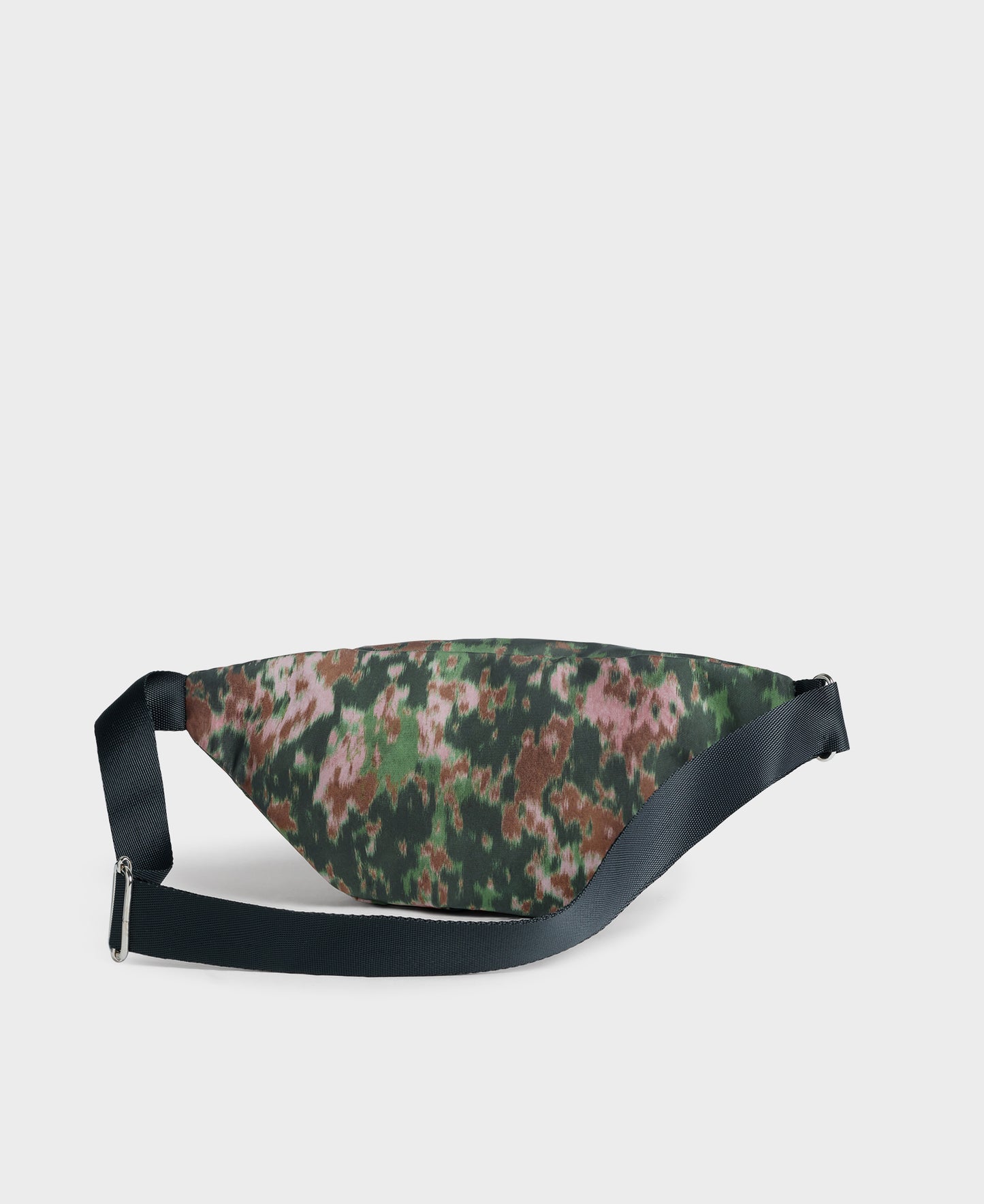 elsa-waistbag-4