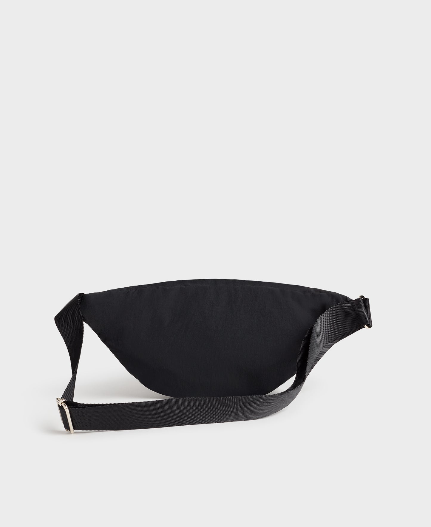 midnight-waistbag-4