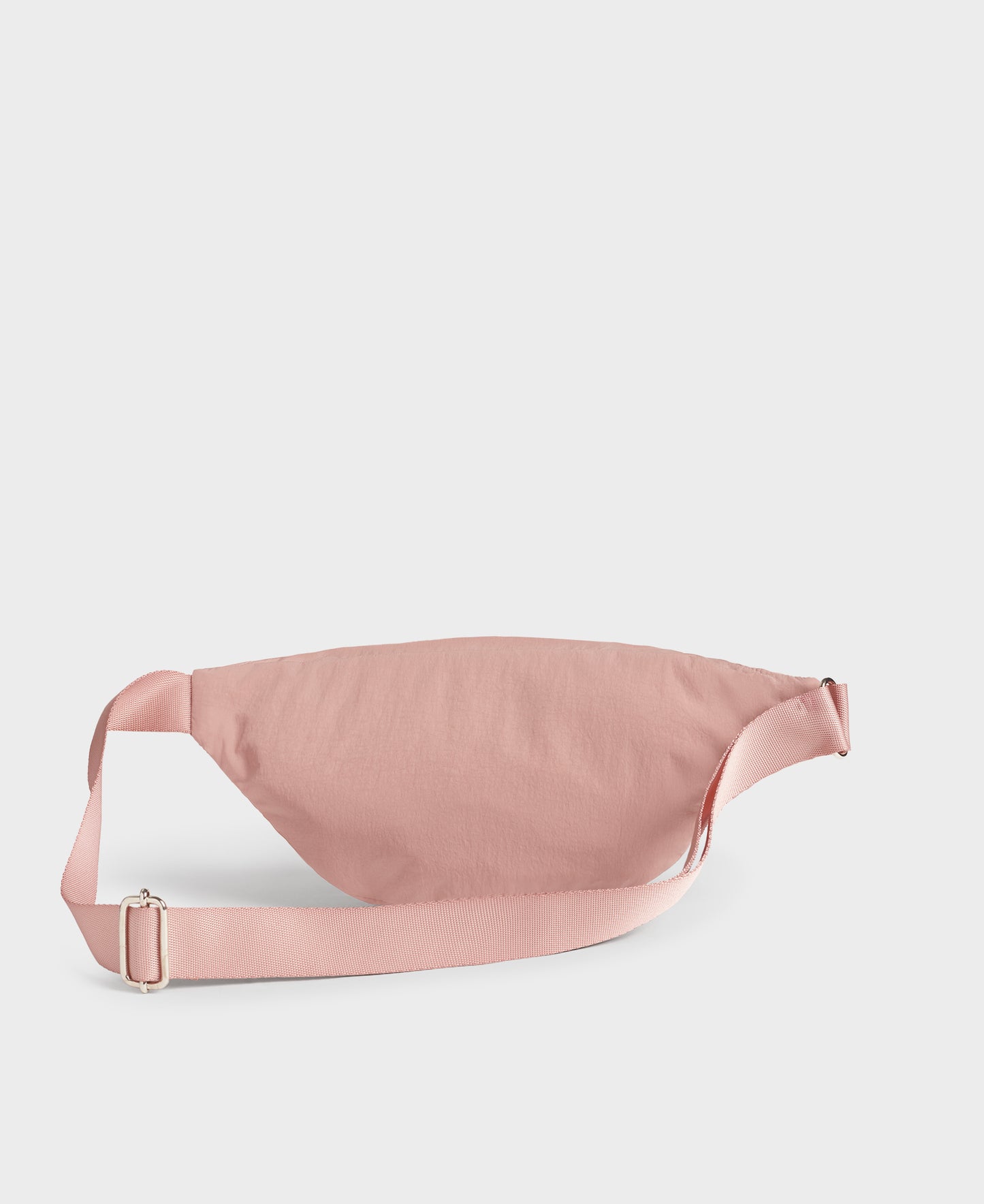 ballet-waistbag-4
