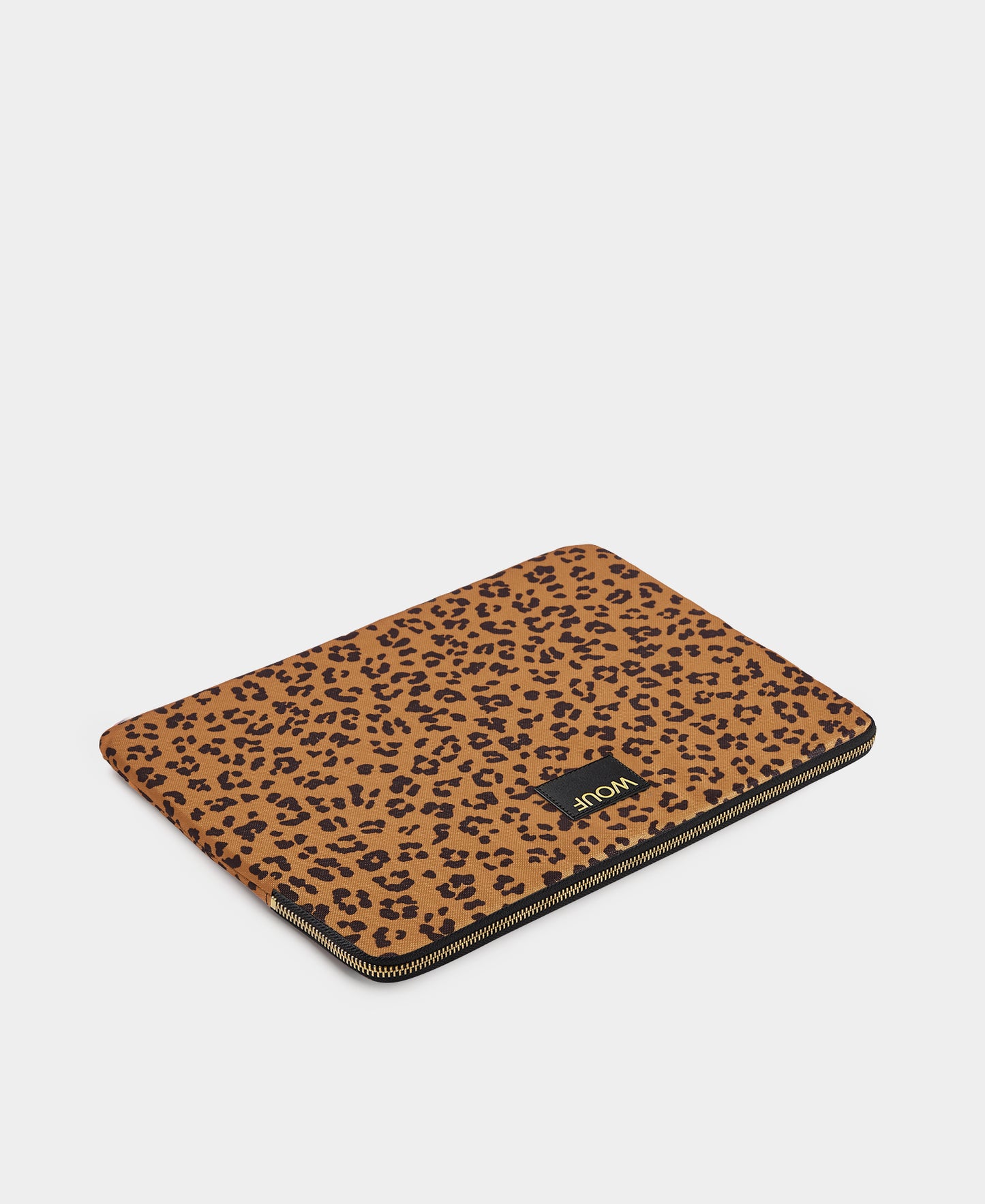 Agar Laptop Sleeve 15"&16"