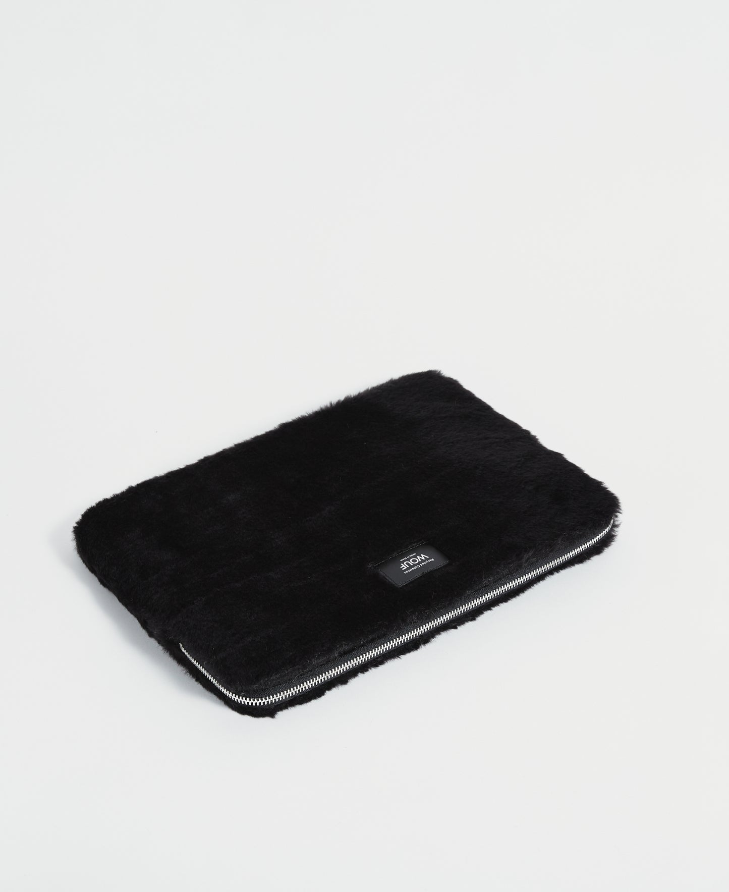 Funda portátil 13" & 14" Black Forest