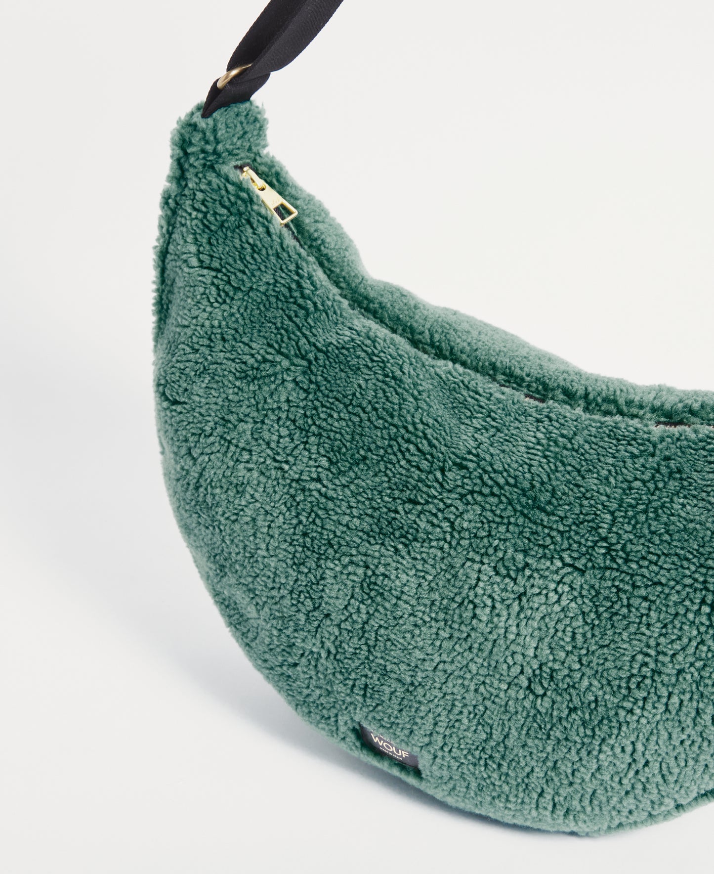 moss-large-crossbody-bag-6