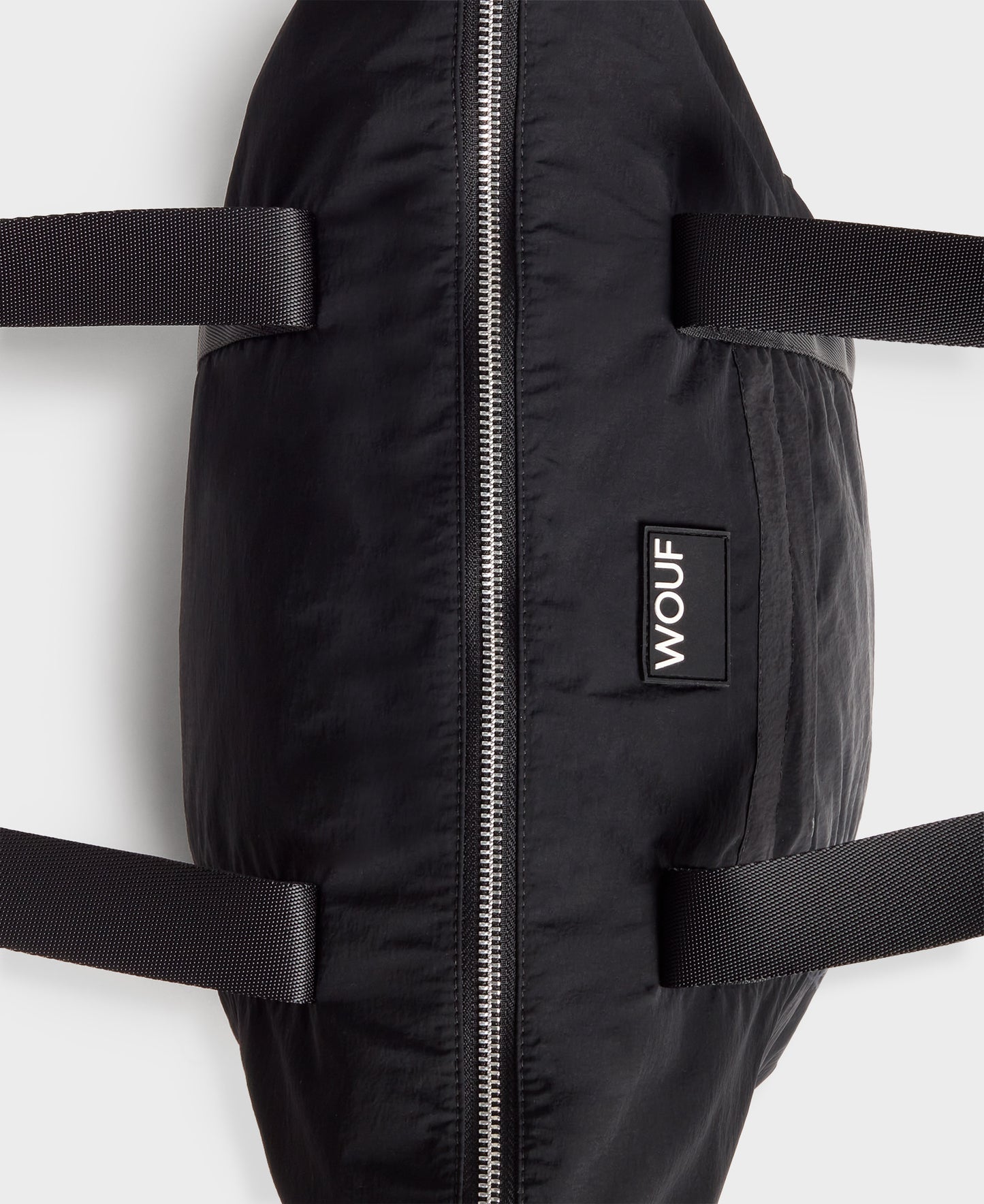 midnight-tote-bag-5
