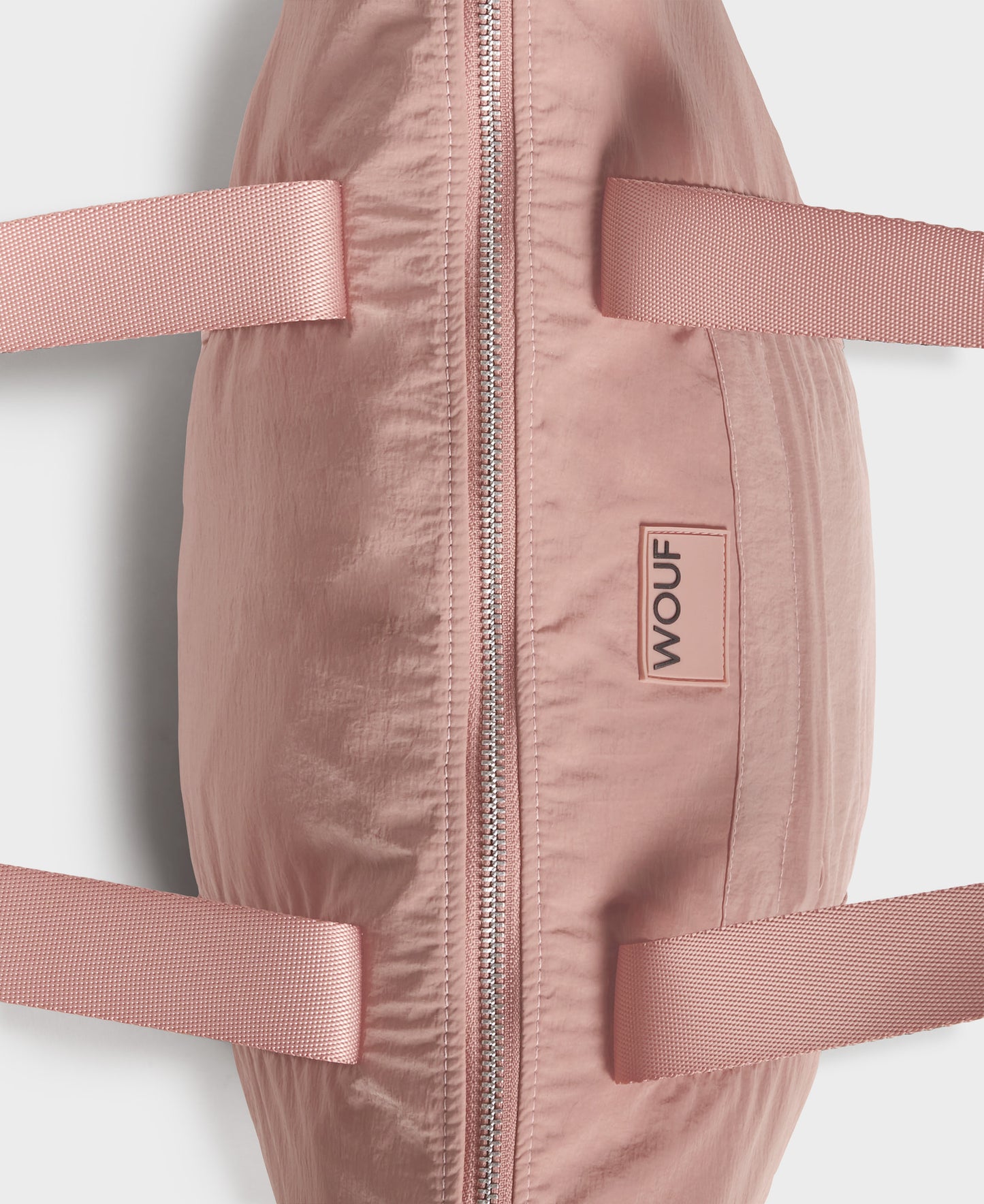 ballet-tote-bag-5
