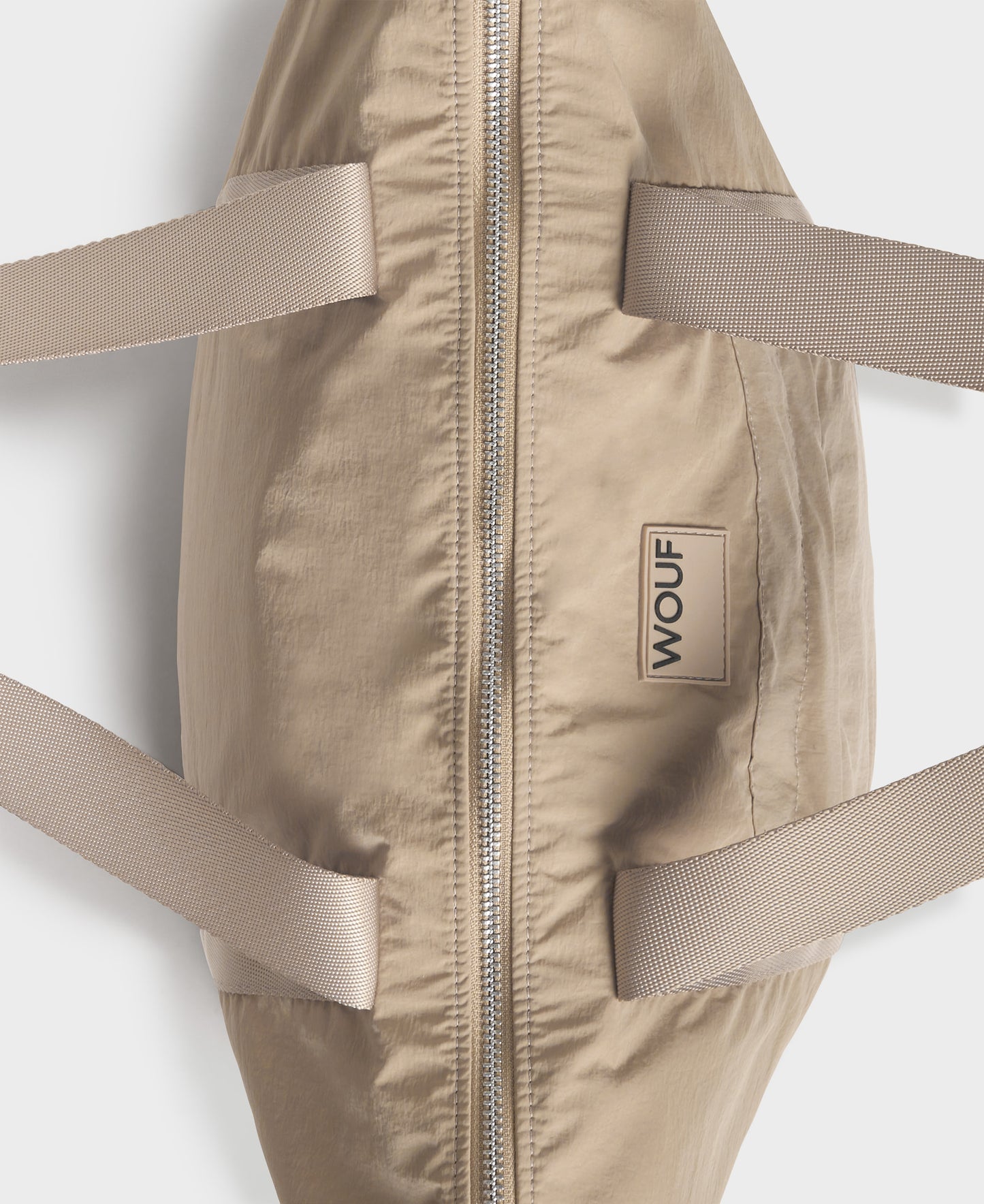 oatmilk-tote-bag-5