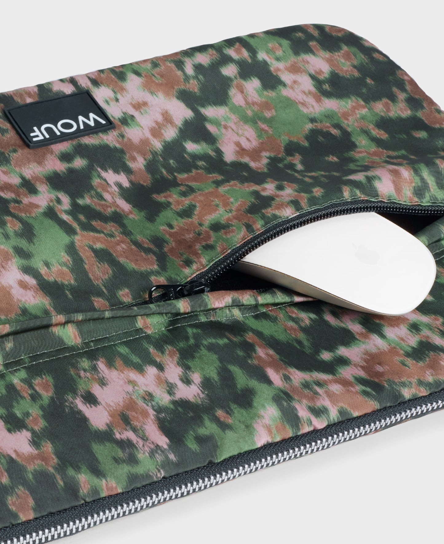 elsa-laptop-sleeve-13-14-5