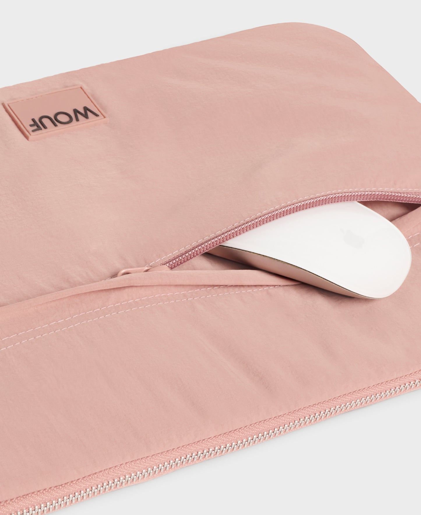 ballet-laptop-sleeve-13-14-4