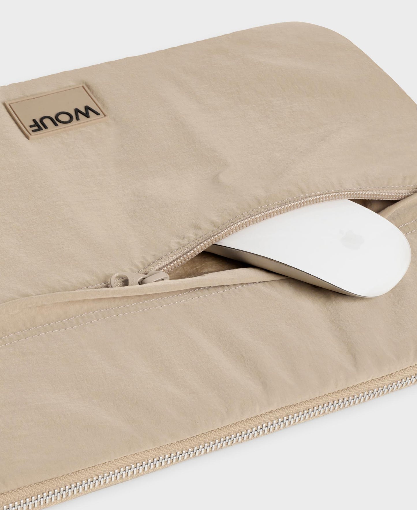oatmilk-laptop-sleeve-13-14-5