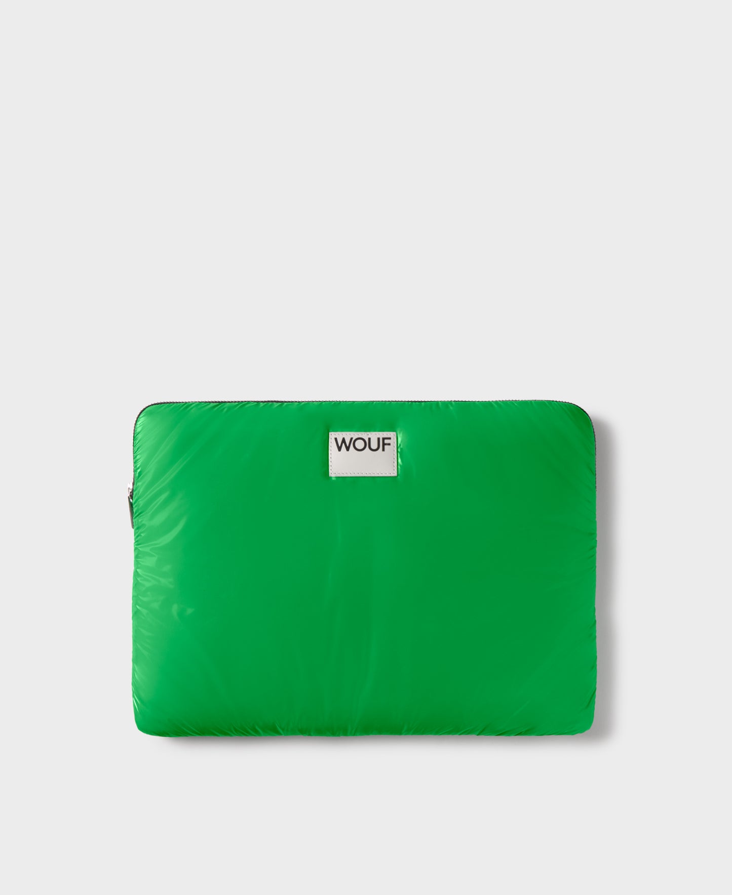 Basil Laptop Sleeve 13"&14"