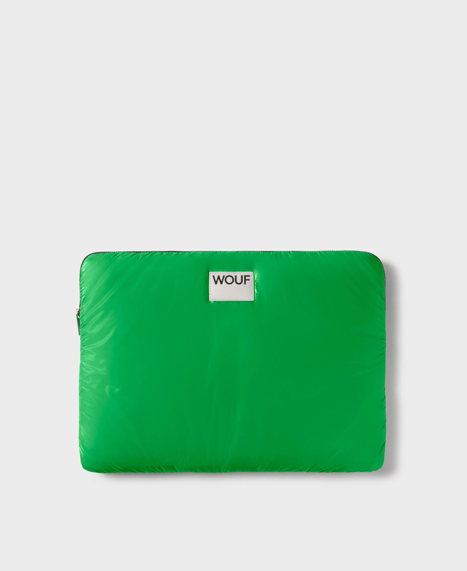 Basil Laptop Sleeve 13
