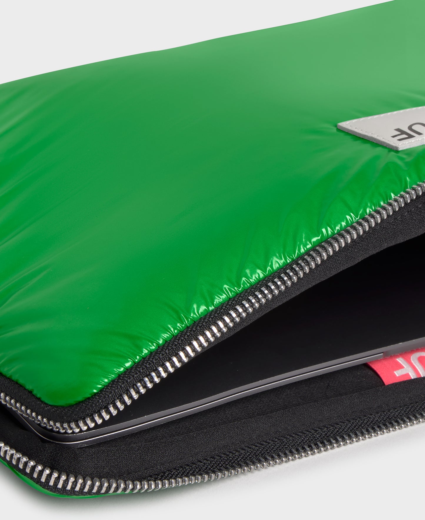 Basil Laptop Sleeve 13"&14"