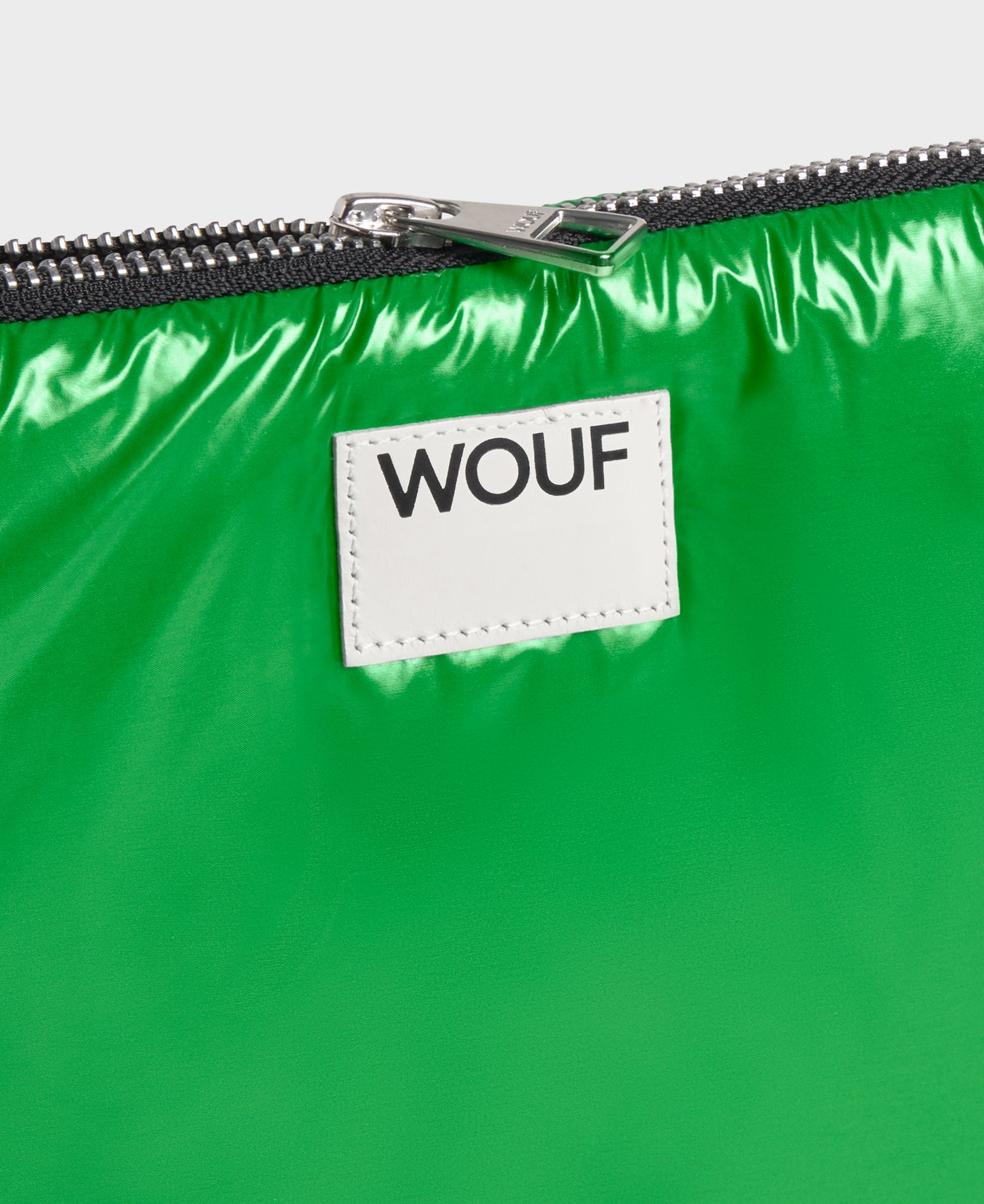 Basil Laptop Sleeve 13"&14"