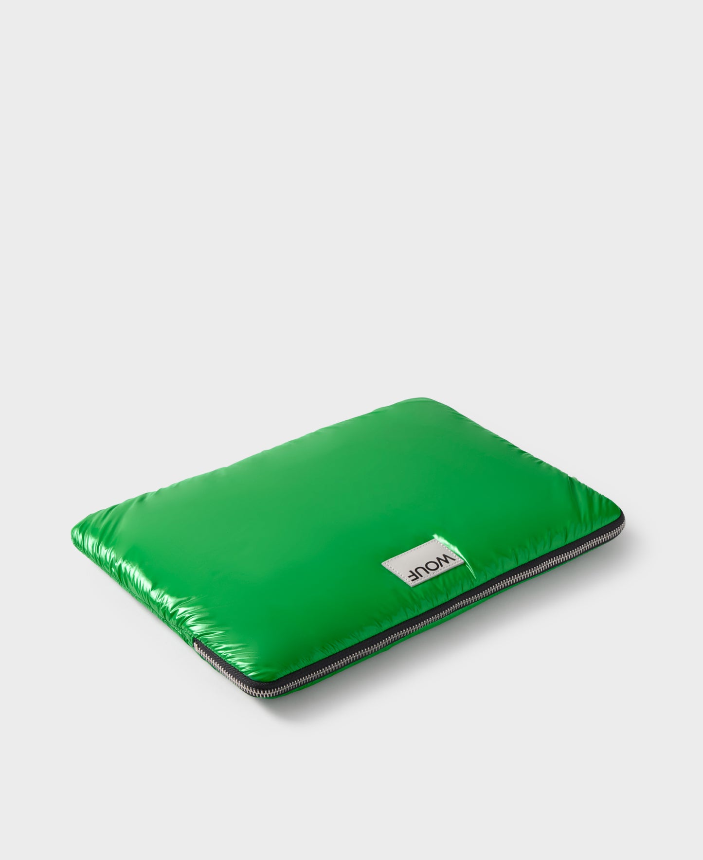 Housse ordinateur 13" & 14" Basil