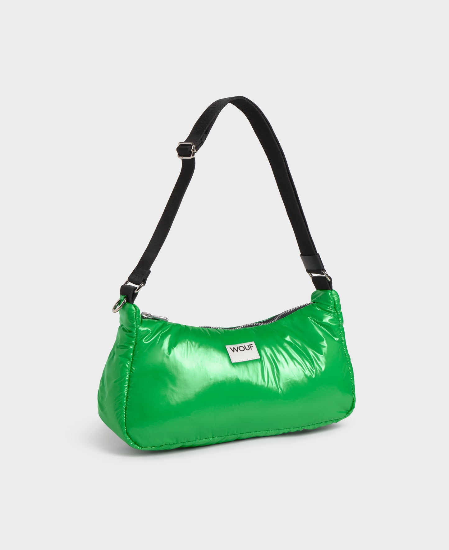 Sac porté épaule Basil