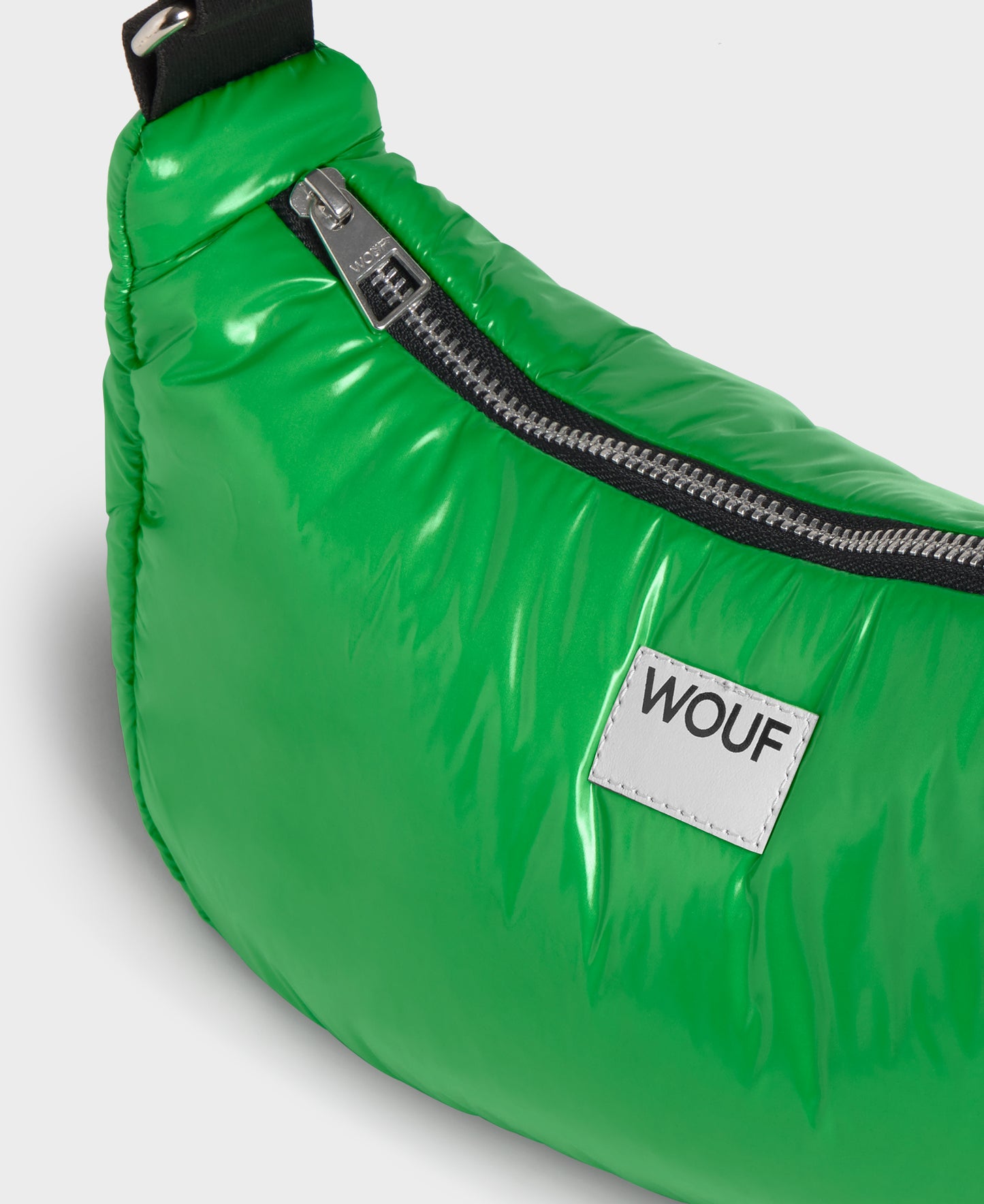 Sac porté épaule Basil