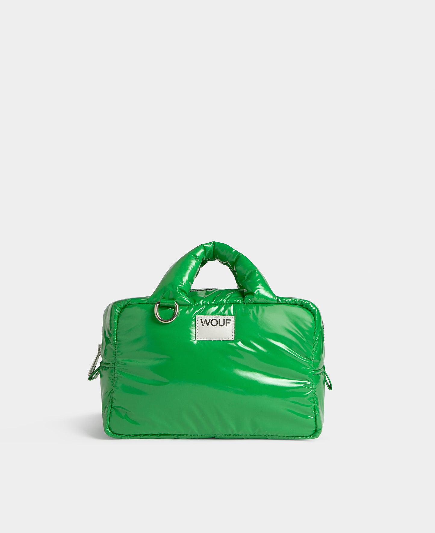 Neceser Basil