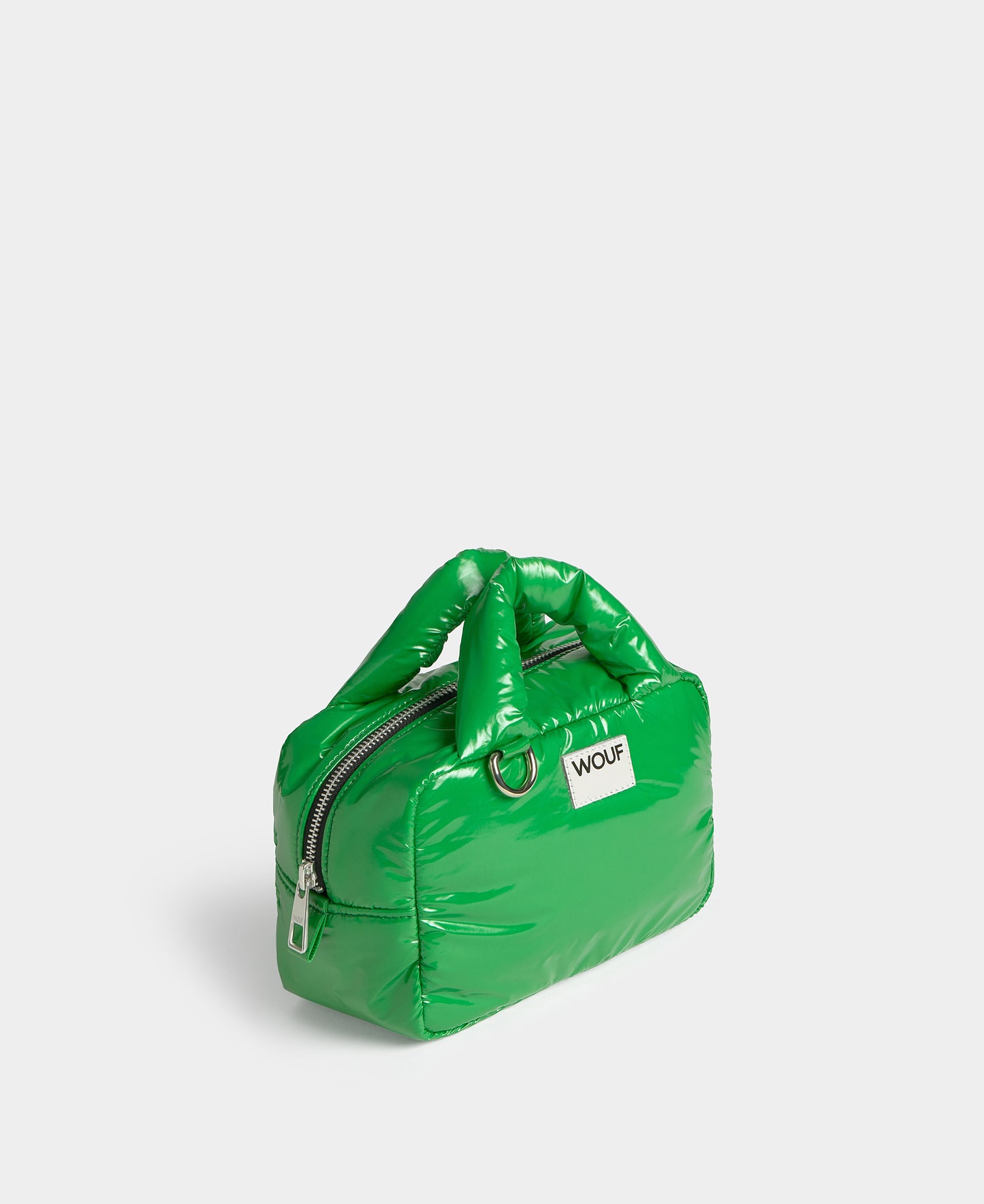 Neceser Basil