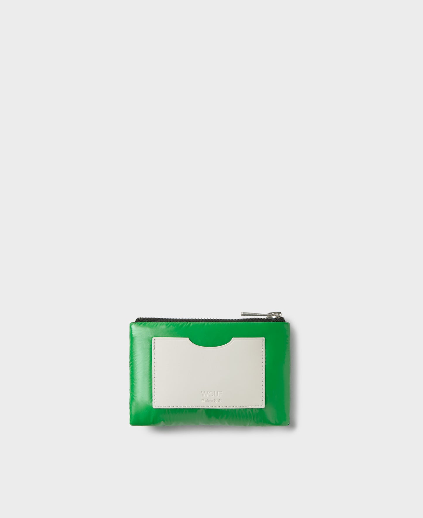 Porte-monnaie Basil
