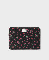 Bloom Laptop Sleeve 13" & 14"