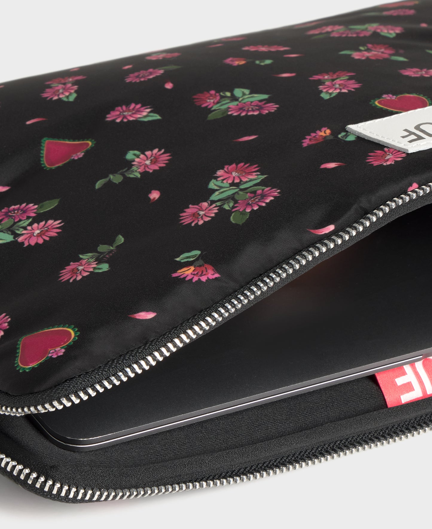Bloom Laptop Sleeve 13" & 14"
