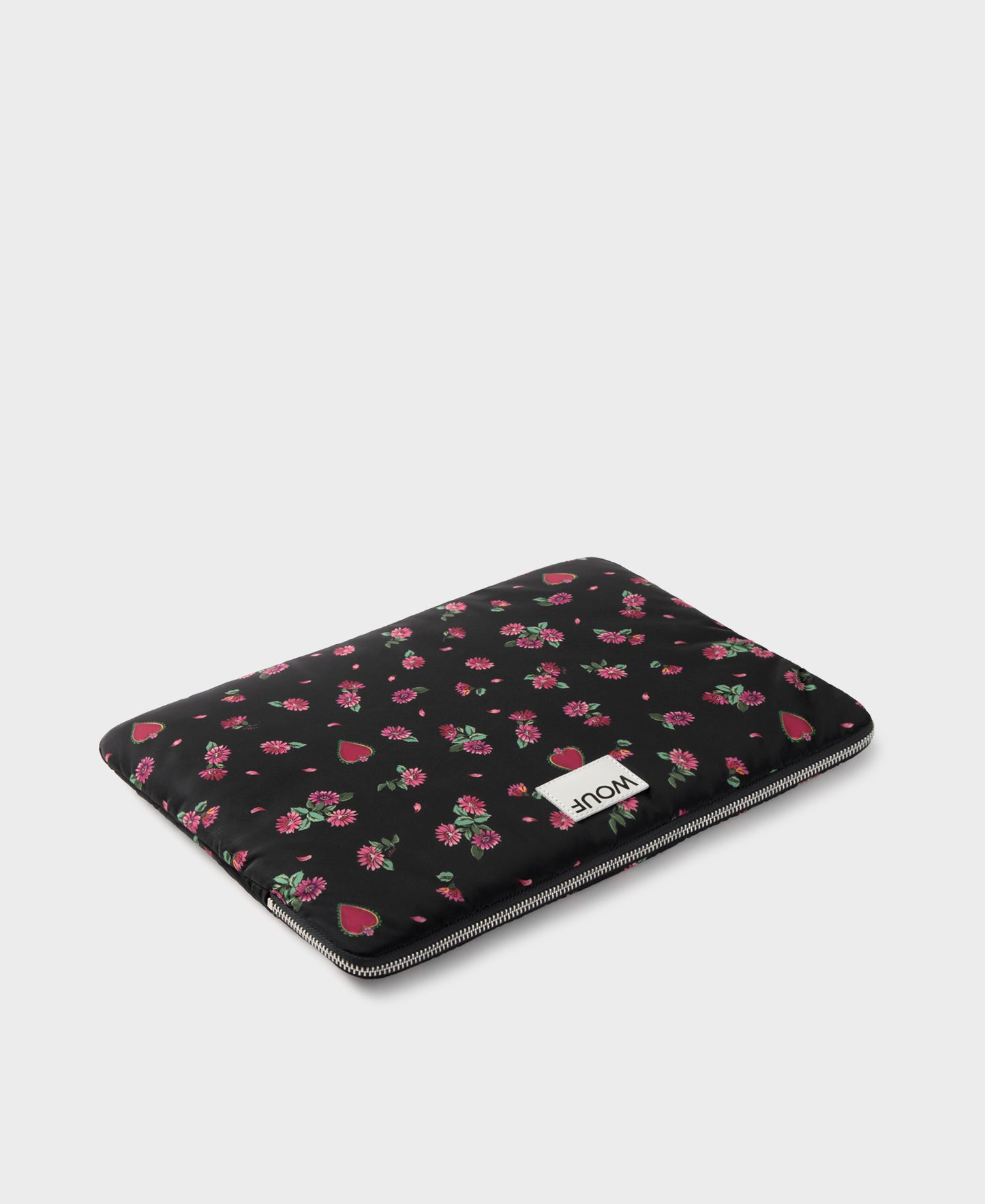 Bloom Laptop Sleeve 13" & 14"