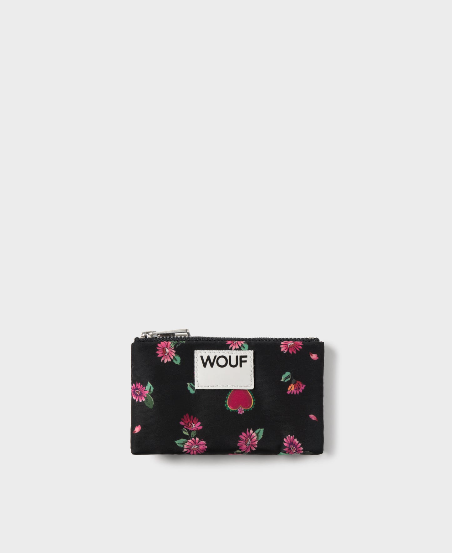 Cartera Bloom