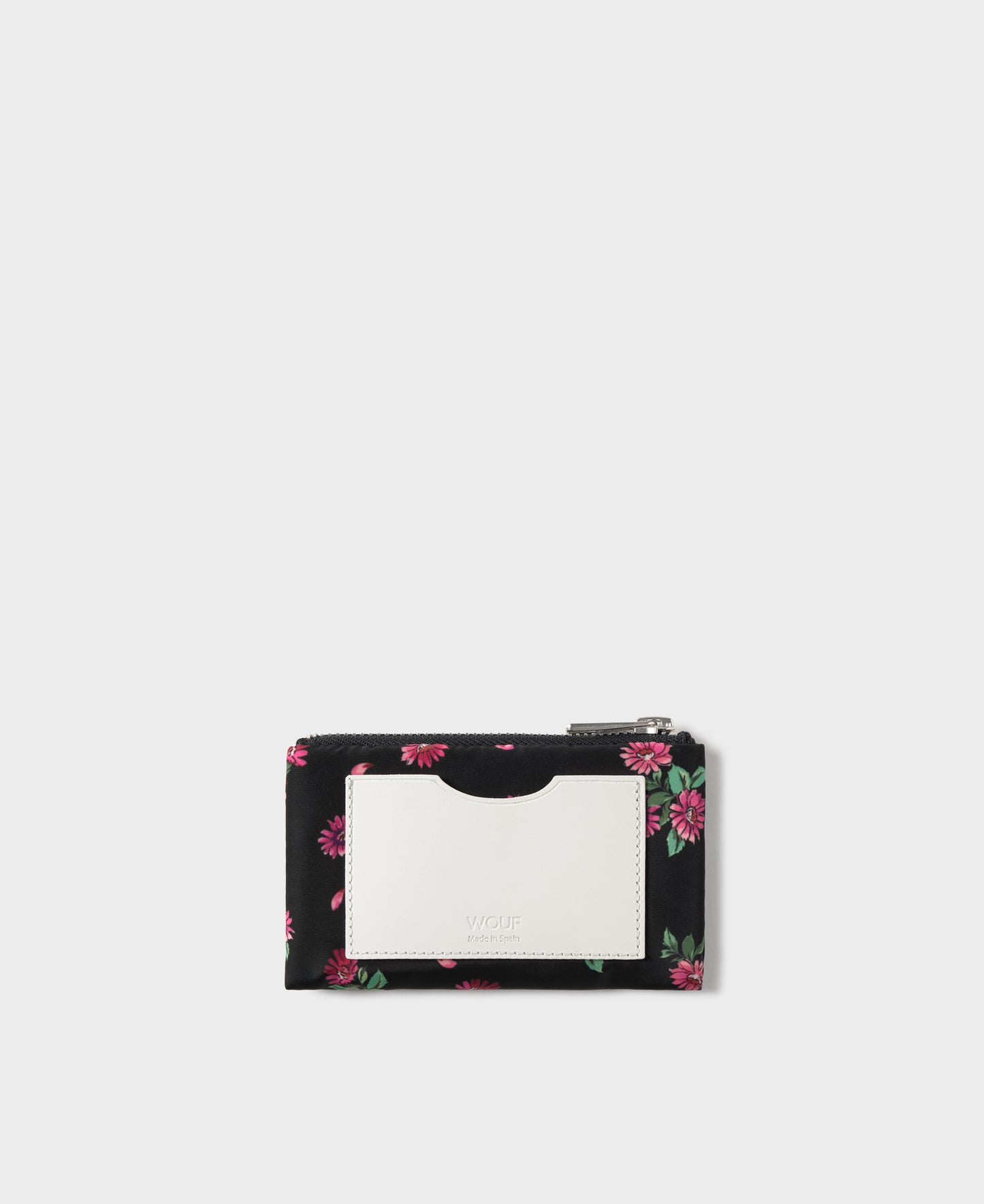 Cartera Bloom