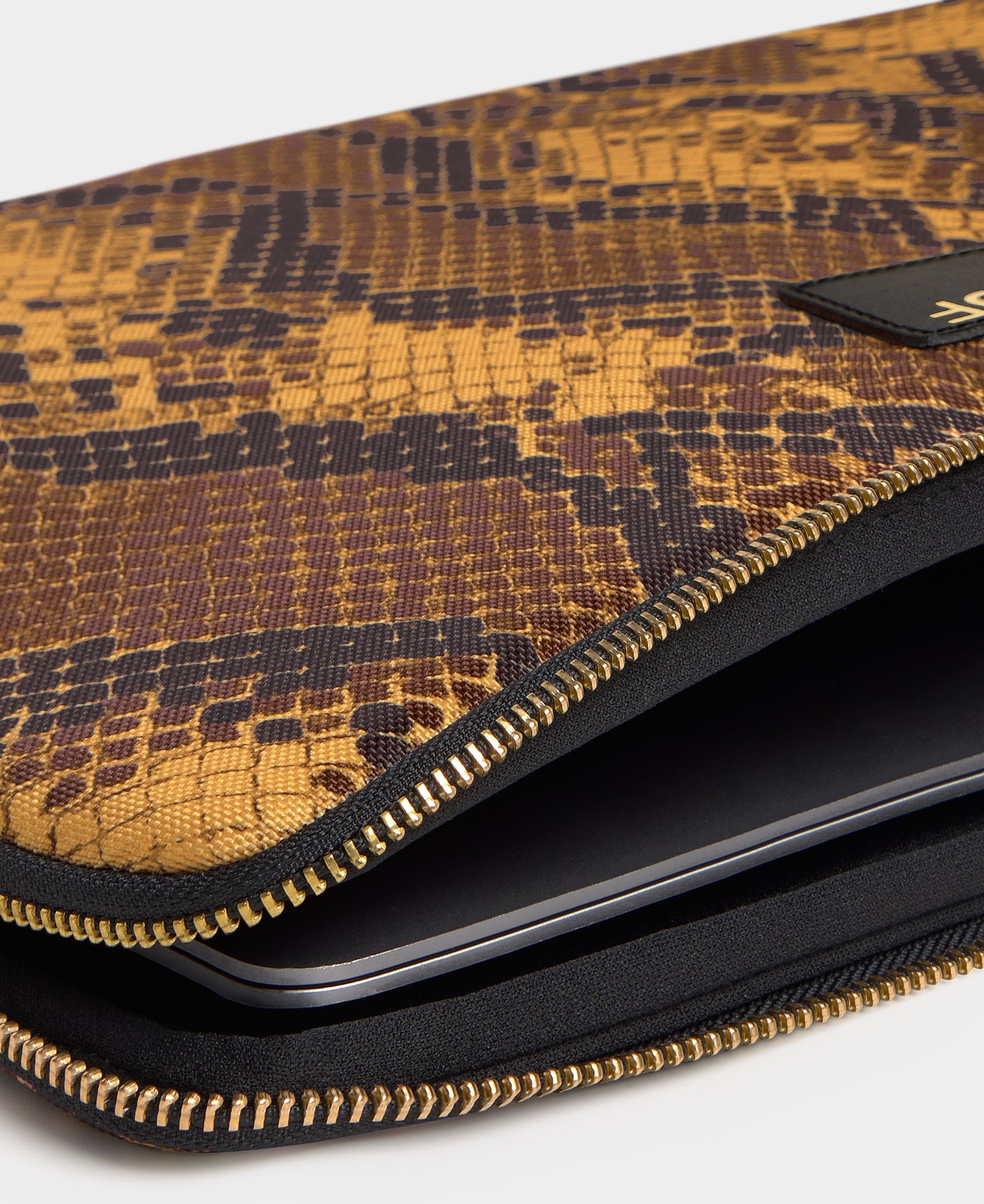 Funda portátil 15” & 16” Boa