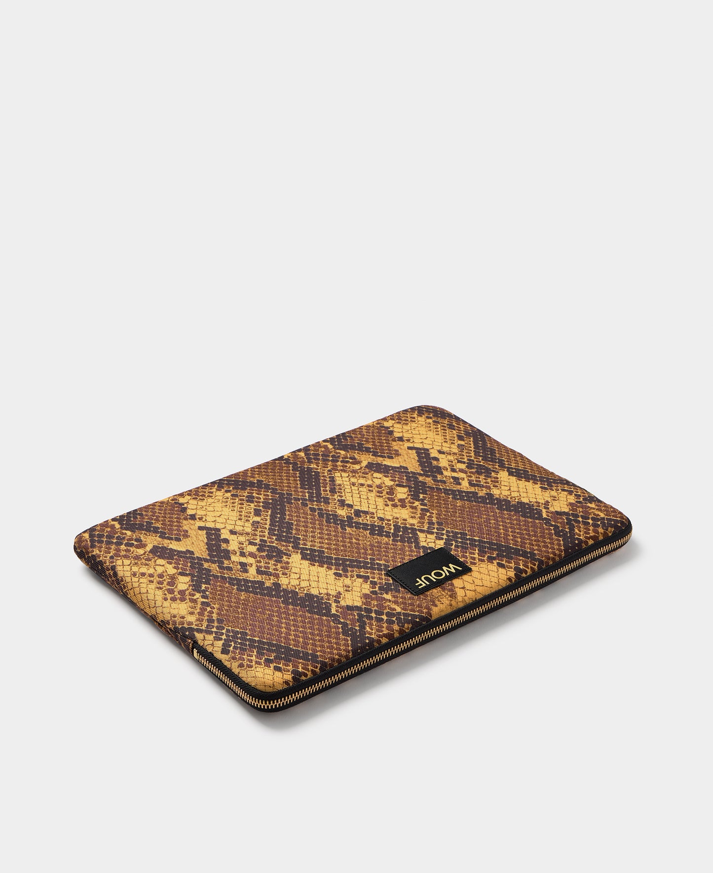 Funda portátil 15” & 16” Boa