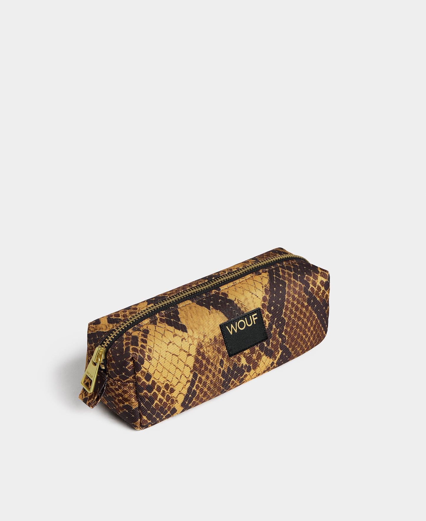 Estuche Boa