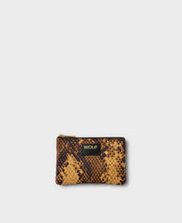 Petite pochette Boa